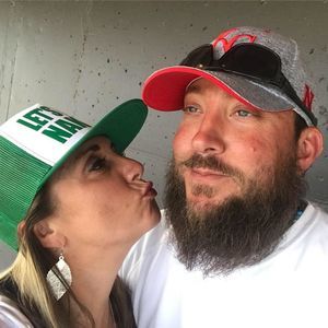 Meet your Posher, Dani